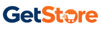 GetStore